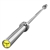 Vulcan Womens Professional Olympic  Barbell