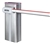 FAAC B680H Automatic Barrier Gate Operator - S