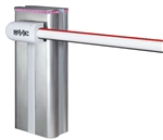 FAAC B680H Automatic Barrier Gate Operator - S