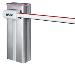 FAAC B680H Automatic Barrier Gate Operator - S