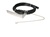 Linear -  Multicode 1066-03 Antenna