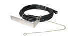 Linear -  Multicode 1066-03 Antenna