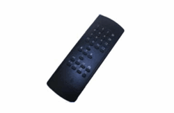 BEA 10REMOTE - Universal Remote Control for BEA Products