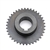 Replacement Sprocket for Genie Commercial Operator
