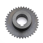Replacement Sprocket for Genie Commercial Operator