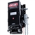 Genie Standard Duty Hoist Operator for Sectional Doors with Brake - 1/2HP, 1 Phase, Right Handed