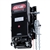 Genie Standard Duty Hoist Operator for Rolling Doors with Brake - 1/2HP, 1 Phase, Right Handed