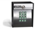 DoorKing 1506-086 - Standalone Keypad - 1000 Memory