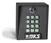 DoorKing 1515-080 NFC Standalone Keypad - 400 Memory