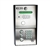 DoorKing 1802-090 Surface Mount Telephone Entry Hands Free with Electronic Directory - 100 Memory