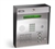 DoorKing 1834-080 Telephone Entry System