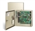 DoorKing 1838 Access Controller