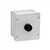 1BX - NEMA 4 EXTERIOR 1 BUTTON SURFACE MOUNT