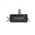 LiftMaster Interlock Switch, 15A, 125/250VAC