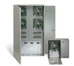 DoorKing - Tracker Expansion Board with Large Enclosure