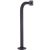 Pedestal Pro - 42" Gooseneck Pedestal