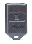 DoorKing 8069-080 MicroPlus Single Button Transmitter