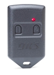 DoorKing 8070-080 MicroPlus Two Button Transmitter