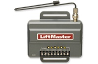 LiftMaster 850LM Universal 3-Channel Receiver Security+ 2.0