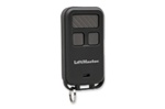 LiftMaster 890MAX 3-Button Mini Keychain Remote Control