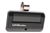 LiftMaster 891LM 1-Button Visor Remote Control