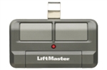 LiftMaster 892LT 2-Button Security+ 2.0 Learning Remote Control