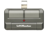 LiftMaster 892LT 2-Button Security+ 2.0 Learning Remote Control