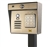 AEROMAX 200K Outdoor Long-Range Wireless Intercom with Keypad