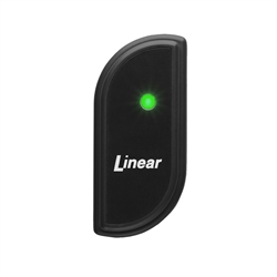 AM-DPR Linear Dual Proximity Reader