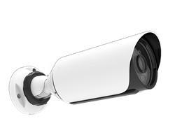 Mini Bullet 2.8mm-12mm Varifocal Camera