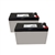 LiftMaster DC7AH Battery Backup Kit for DC Commercial Operators, 7AH