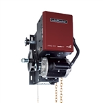 DHJ - 1/2HP 1PH LiftMaster Door Lock Hoist/Jackshaft Operator