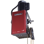 GH503L5 - 1/2HP 3PH LiftMaster Gearhead Operator