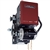 H753L5 - 3/4 HP 3PH LiftMaster Hoist Operator