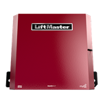 LiftMaster HCTDCUL Specialty Overhead Operator