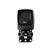 IRB-RET2 Universal UL325 Retroreflective Photoeye Kit