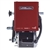 J - 3/4HP 1PH LiftMaster Jackshaft Operator