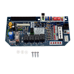 K001A5566 GL Control Board