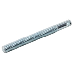 LiftMaster K11-10197 Take-Up Bolt Shaft (3/8" x 4")