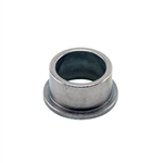 LiftMaster Flange Bearing, 1"