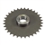 LiftMaster Sprocket, 48B32T, 1-1/2"B