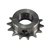 LiftMaster Sprocket, 48B14T, 1-1/2"B