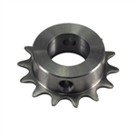 LiftMaster Sprocket, 48B14T, 1-1/2"B