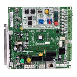 K1D6597-1CC Control Board