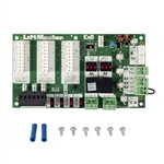 K1D6686CC Expansion Board