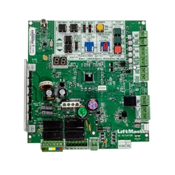 K1D8052-1CC Main Control Board