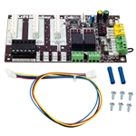 K1D8387-1CC Expansion Board, UL325