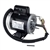 K20-1050B-2LP-H24 Motor, 1/2HP, 1PH, L5