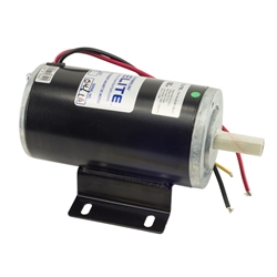 K20-9012B-1 Motor, 12VDC