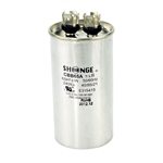 K29C-65AU2415 Q027 Motor Capacitor